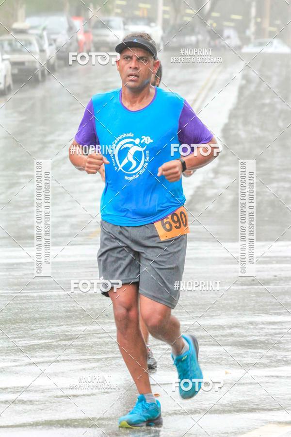 Acquista le foto dell'evento1 CORRIDA E CAMINHADA HOSPITAL VILA DA SERRA in Fotop