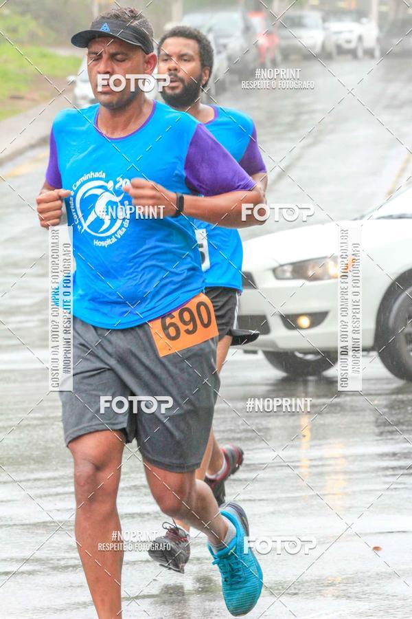 Acquista le foto dell'evento1 CORRIDA E CAMINHADA HOSPITAL VILA DA SERRA in Fotop
