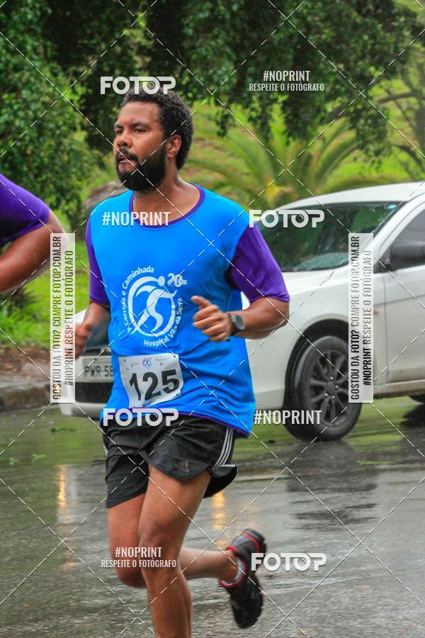Acquista le foto dell'evento1 CORRIDA E CAMINHADA HOSPITAL VILA DA SERRA in Fotop