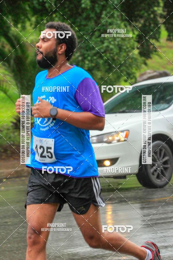 Acquista le foto dell'evento1 CORRIDA E CAMINHADA HOSPITAL VILA DA SERRA in Fotop