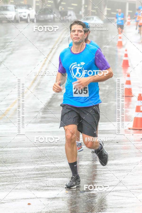 Acquista le foto dell'evento1 CORRIDA E CAMINHADA HOSPITAL VILA DA SERRA in Fotop