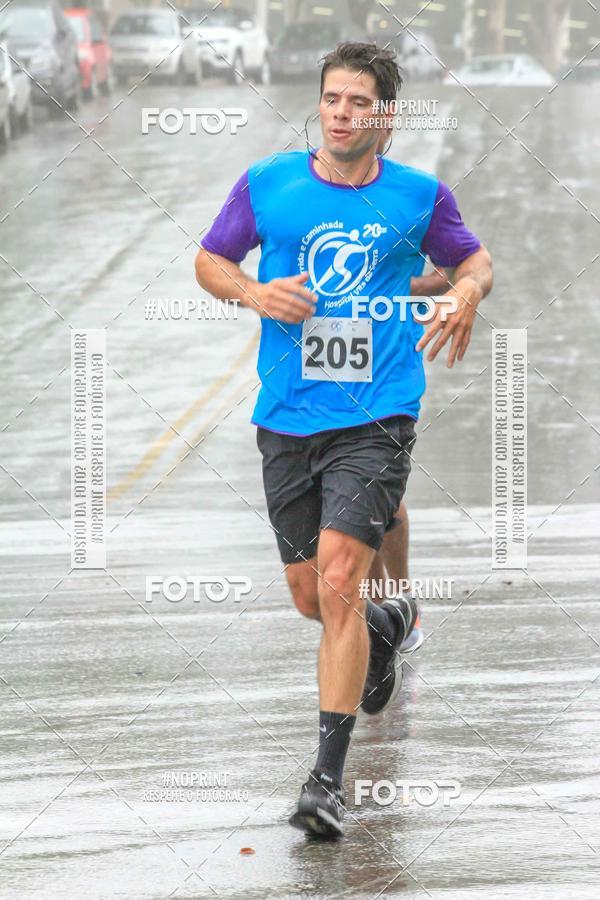 Acquista le foto dell'evento1 CORRIDA E CAMINHADA HOSPITAL VILA DA SERRA in Fotop