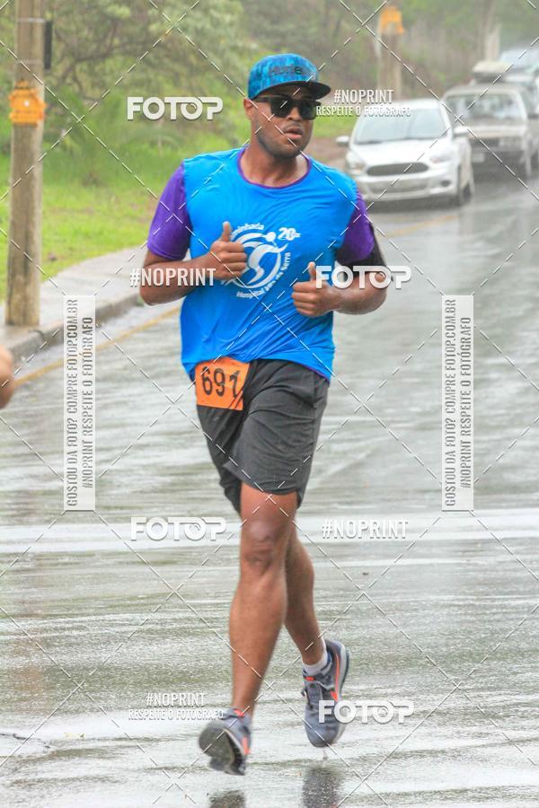 Acquista le foto dell'evento1 CORRIDA E CAMINHADA HOSPITAL VILA DA SERRA in Fotop