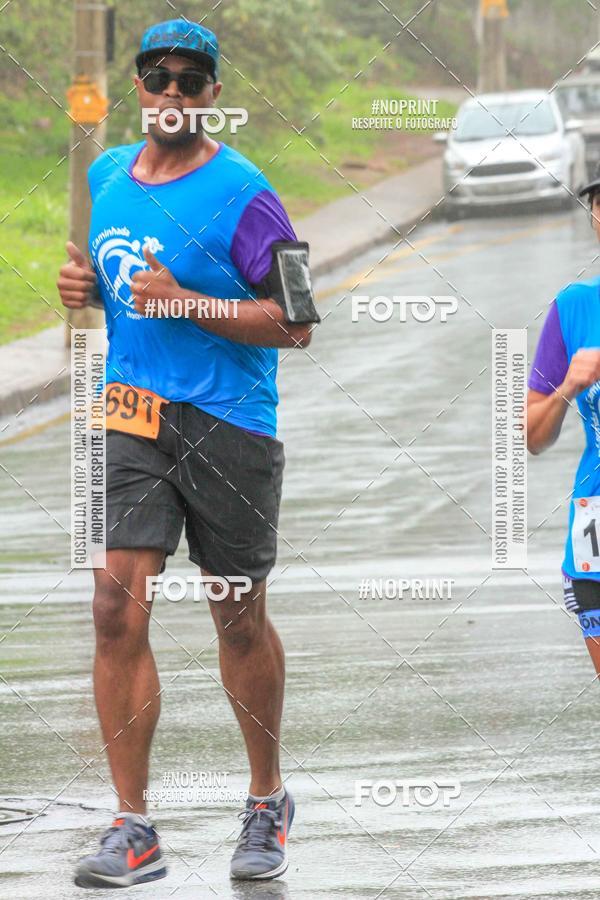 Acquista le foto dell'evento1 CORRIDA E CAMINHADA HOSPITAL VILA DA SERRA in Fotop
