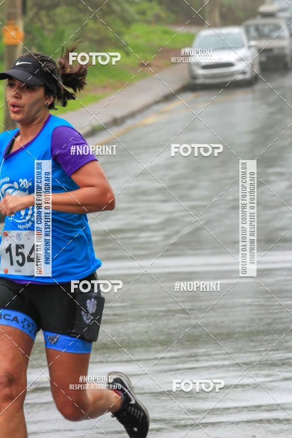 Acquista le foto dell'evento1 CORRIDA E CAMINHADA HOSPITAL VILA DA SERRA in Fotop