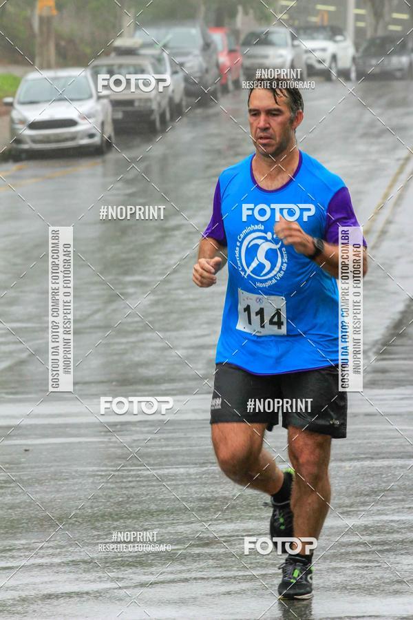 Acquista le foto dell'evento1 CORRIDA E CAMINHADA HOSPITAL VILA DA SERRA in Fotop