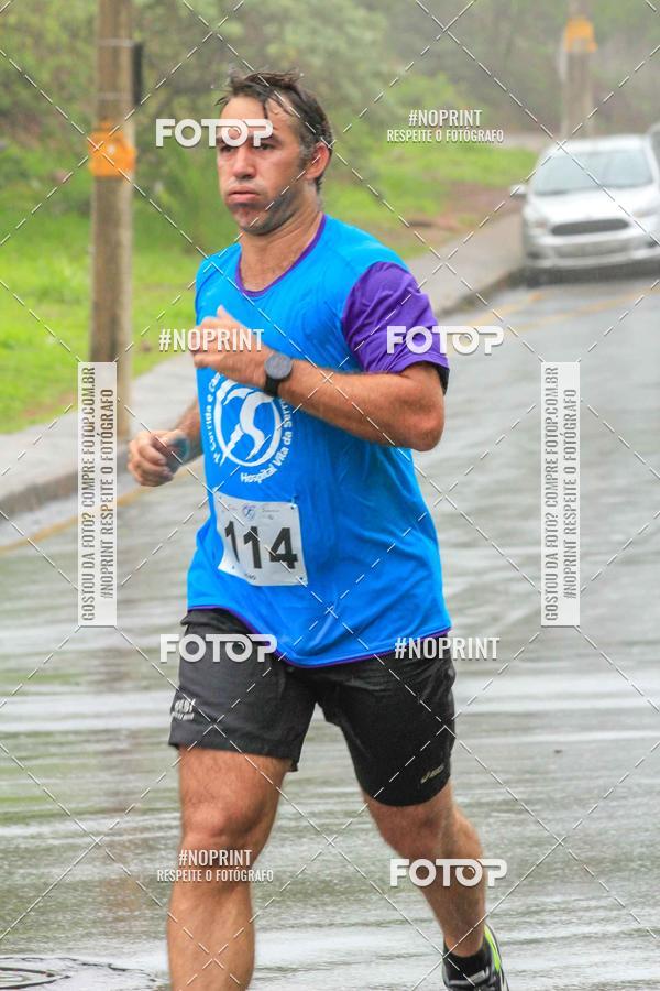 Acquista le foto dell'evento1 CORRIDA E CAMINHADA HOSPITAL VILA DA SERRA in Fotop