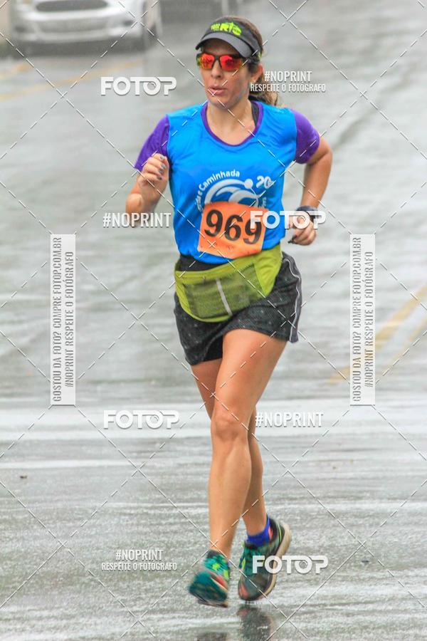 Acquista le foto dell'evento1 CORRIDA E CAMINHADA HOSPITAL VILA DA SERRA in Fotop