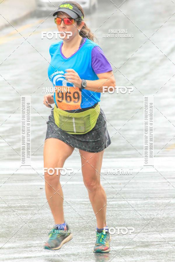 Acquista le foto dell'evento1 CORRIDA E CAMINHADA HOSPITAL VILA DA SERRA in Fotop