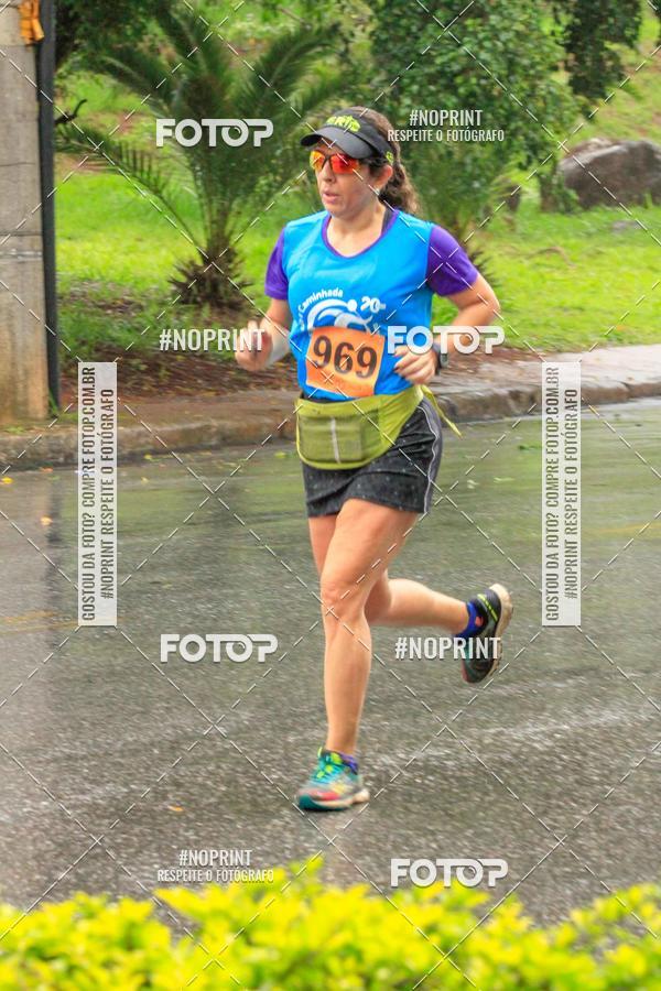 Acquista le foto dell'evento1 CORRIDA E CAMINHADA HOSPITAL VILA DA SERRA in Fotop