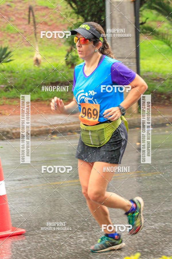 Acquista le foto dell'evento1 CORRIDA E CAMINHADA HOSPITAL VILA DA SERRA in Fotop