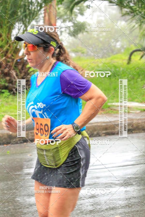 Acquista le foto dell'evento1 CORRIDA E CAMINHADA HOSPITAL VILA DA SERRA in Fotop