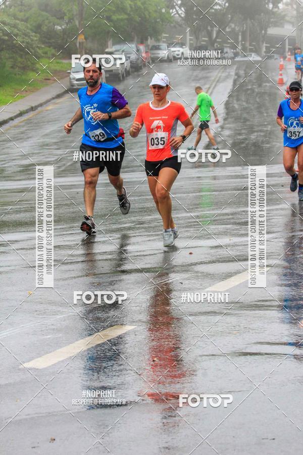 Acquista le foto dell'evento1 CORRIDA E CAMINHADA HOSPITAL VILA DA SERRA in Fotop