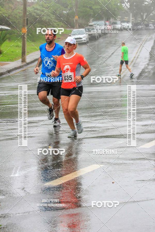 Acquista le foto dell'evento1 CORRIDA E CAMINHADA HOSPITAL VILA DA SERRA in Fotop