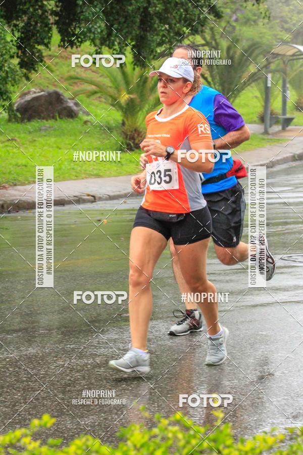 Acquista le foto dell'evento1 CORRIDA E CAMINHADA HOSPITAL VILA DA SERRA in Fotop