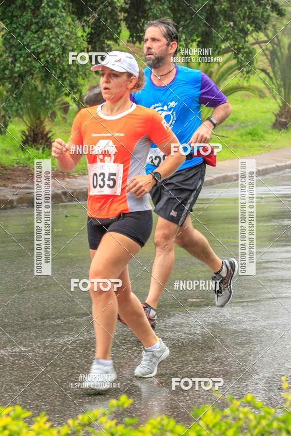 Acquista le foto dell'evento1 CORRIDA E CAMINHADA HOSPITAL VILA DA SERRA in Fotop