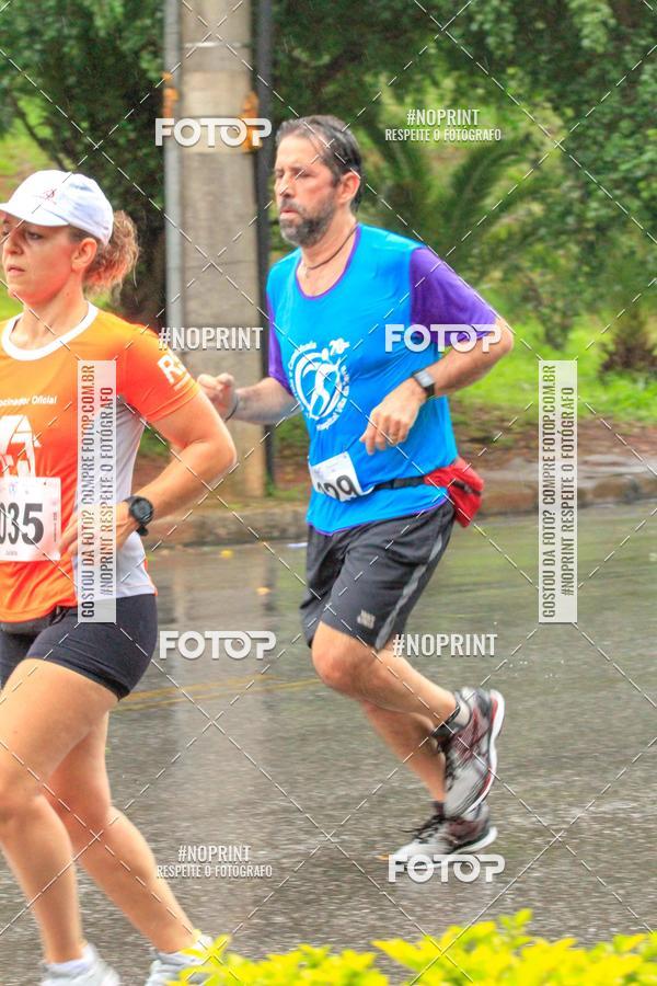 Acquista le foto dell'evento1 CORRIDA E CAMINHADA HOSPITAL VILA DA SERRA in Fotop
