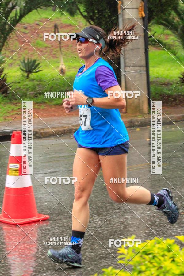 Acquista le foto dell'evento1 CORRIDA E CAMINHADA HOSPITAL VILA DA SERRA in Fotop