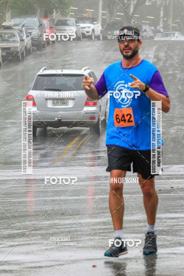 Acquista le foto dell'evento1 CORRIDA E CAMINHADA HOSPITAL VILA DA SERRA in Fotop