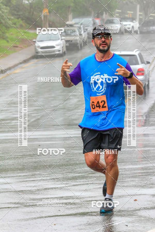 Compra tus fotos del evento1 CORRIDA E CAMINHADA HOSPITAL VILA DA SERRA En Fotop
