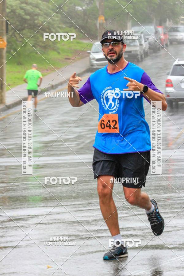Compra tus fotos del evento1 CORRIDA E CAMINHADA HOSPITAL VILA DA SERRA En Fotop