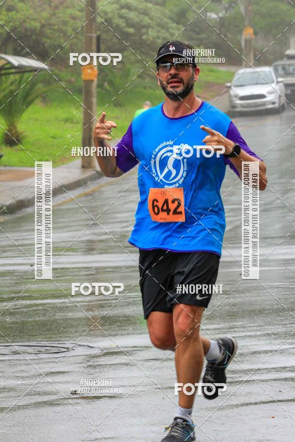 Compra tus fotos del evento1 CORRIDA E CAMINHADA HOSPITAL VILA DA SERRA En Fotop