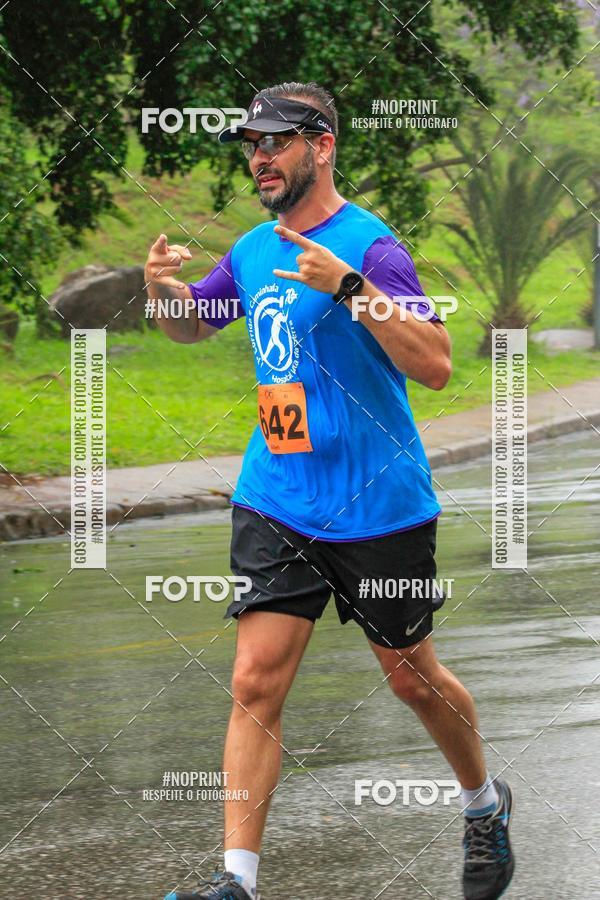 Compra tus fotos del evento1 CORRIDA E CAMINHADA HOSPITAL VILA DA SERRA En Fotop