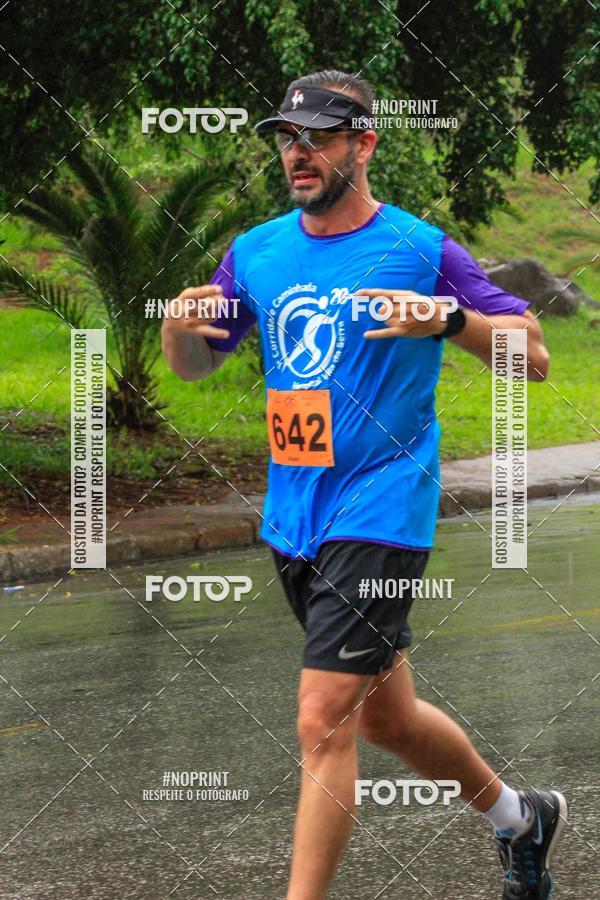 Compra tus fotos del evento1 CORRIDA E CAMINHADA HOSPITAL VILA DA SERRA En Fotop