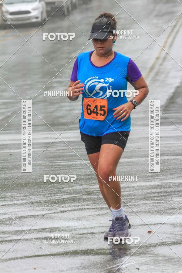 Compra tus fotos del evento1 CORRIDA E CAMINHADA HOSPITAL VILA DA SERRA En Fotop