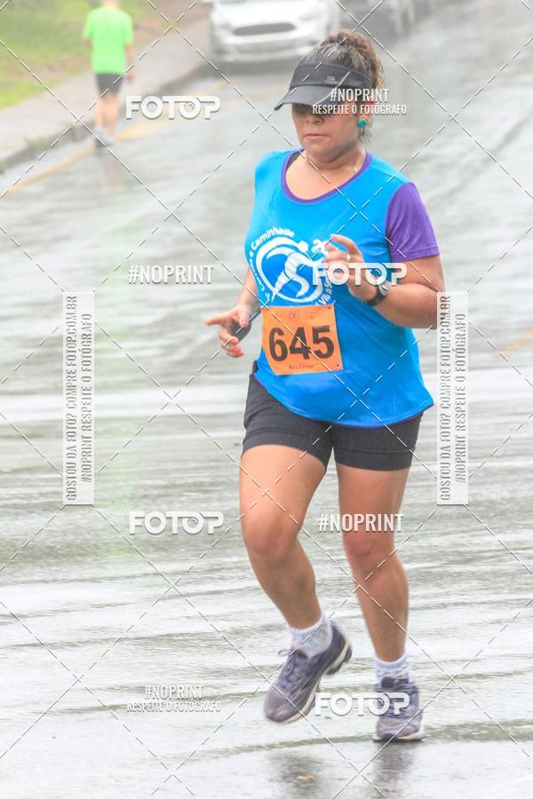Compra tus fotos del evento1 CORRIDA E CAMINHADA HOSPITAL VILA DA SERRA En Fotop