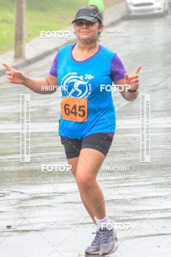 Compra tus fotos del evento1 CORRIDA E CAMINHADA HOSPITAL VILA DA SERRA En Fotop