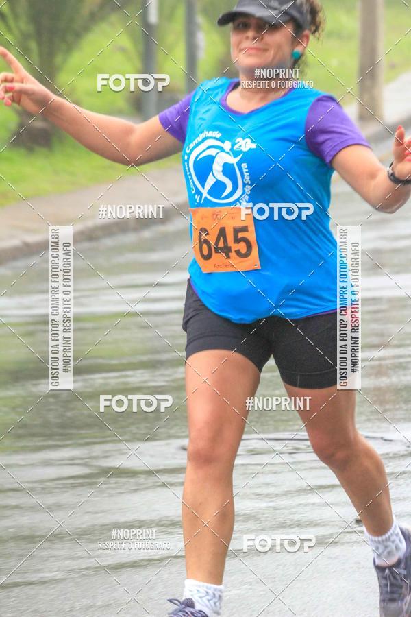 Compra tus fotos del evento1 CORRIDA E CAMINHADA HOSPITAL VILA DA SERRA En Fotop