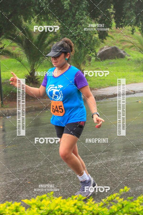 Compra tus fotos del evento1 CORRIDA E CAMINHADA HOSPITAL VILA DA SERRA En Fotop