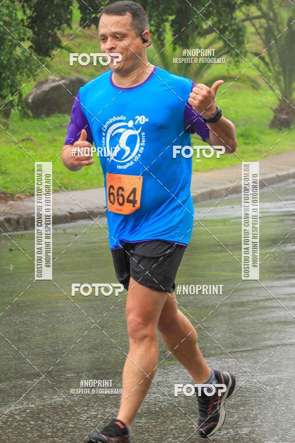 Compra tus fotos del evento1 CORRIDA E CAMINHADA HOSPITAL VILA DA SERRA En Fotop