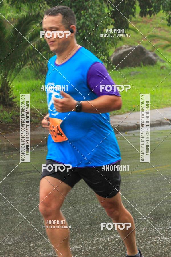 Compra tus fotos del evento1 CORRIDA E CAMINHADA HOSPITAL VILA DA SERRA En Fotop