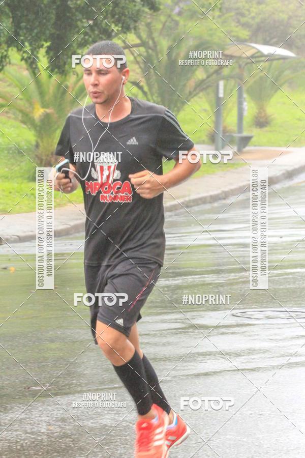 Compra tus fotos del evento1 CORRIDA E CAMINHADA HOSPITAL VILA DA SERRA En Fotop