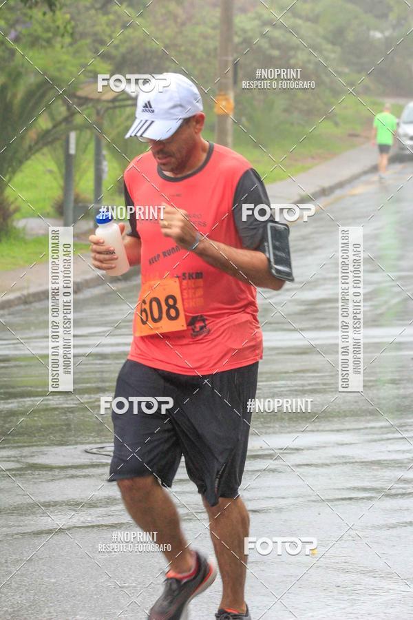 Compra tus fotos del evento1 CORRIDA E CAMINHADA HOSPITAL VILA DA SERRA En Fotop