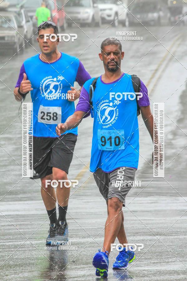 Compra tus fotos del evento1 CORRIDA E CAMINHADA HOSPITAL VILA DA SERRA En Fotop