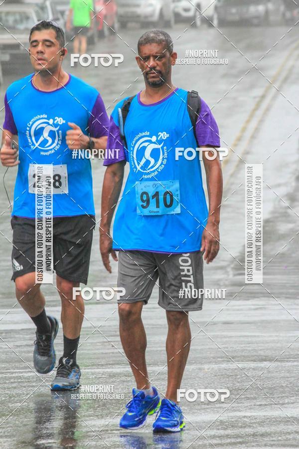 Compra tus fotos del evento1 CORRIDA E CAMINHADA HOSPITAL VILA DA SERRA En Fotop