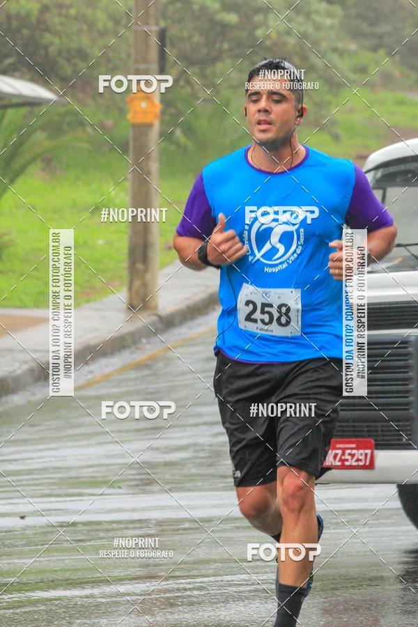 Compra tus fotos del evento1 CORRIDA E CAMINHADA HOSPITAL VILA DA SERRA En Fotop