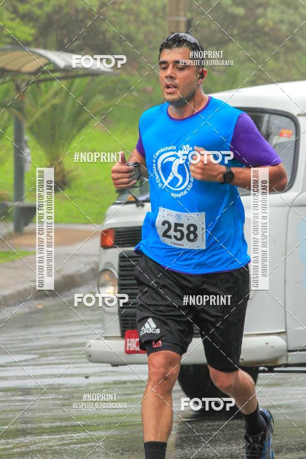 Compra tus fotos del evento1 CORRIDA E CAMINHADA HOSPITAL VILA DA SERRA En Fotop