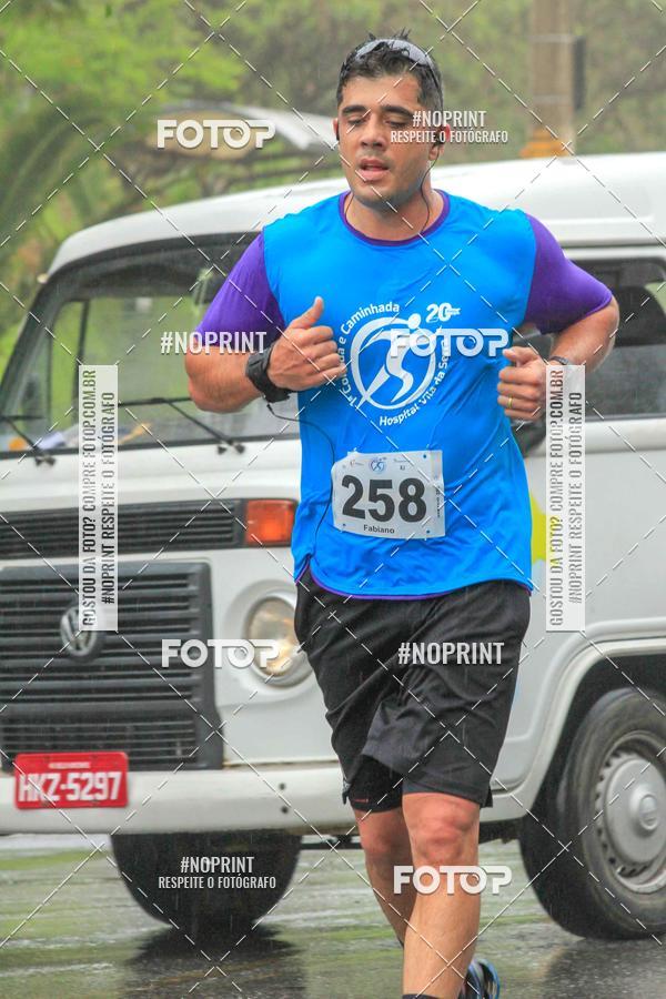Compra tus fotos del evento1 CORRIDA E CAMINHADA HOSPITAL VILA DA SERRA En Fotop