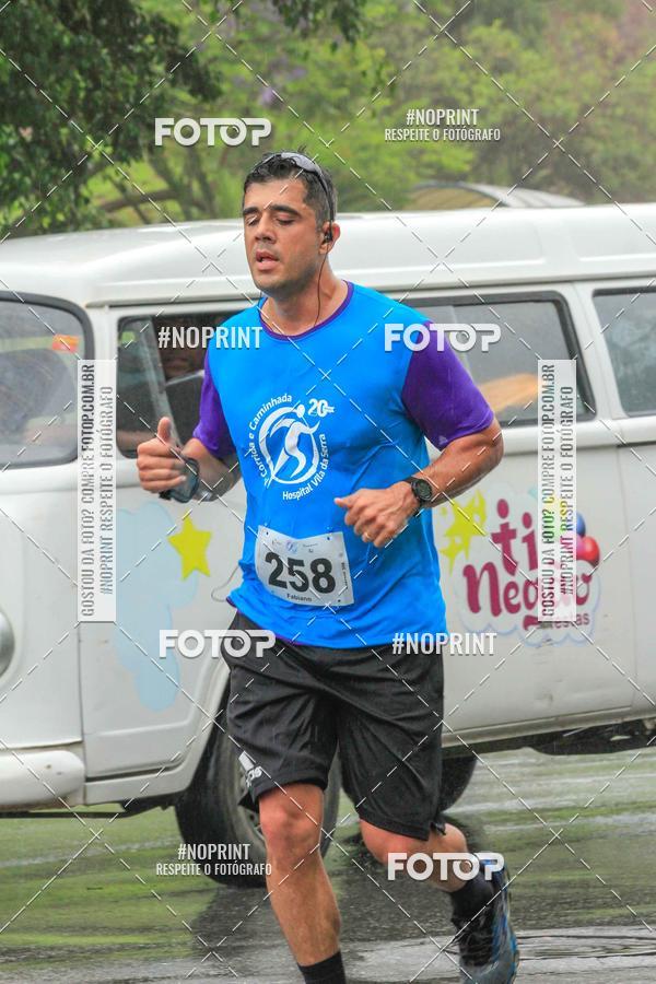 Compra tus fotos del evento1 CORRIDA E CAMINHADA HOSPITAL VILA DA SERRA En Fotop