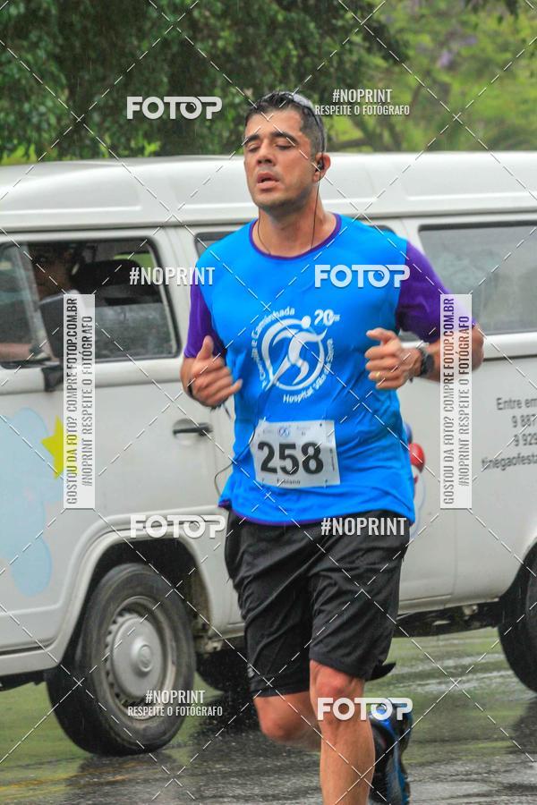 Compra tus fotos del evento1 CORRIDA E CAMINHADA HOSPITAL VILA DA SERRA En Fotop