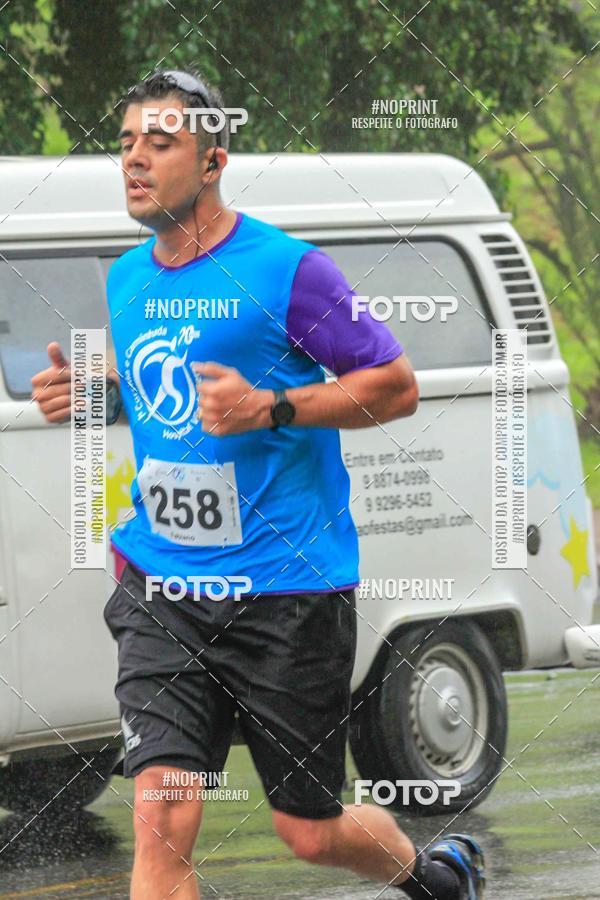 Compra tus fotos del evento1 CORRIDA E CAMINHADA HOSPITAL VILA DA SERRA En Fotop