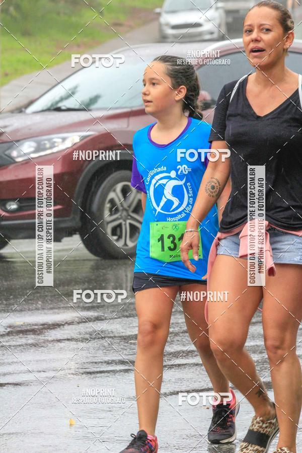Compra tus fotos del evento1 CORRIDA E CAMINHADA HOSPITAL VILA DA SERRA En Fotop