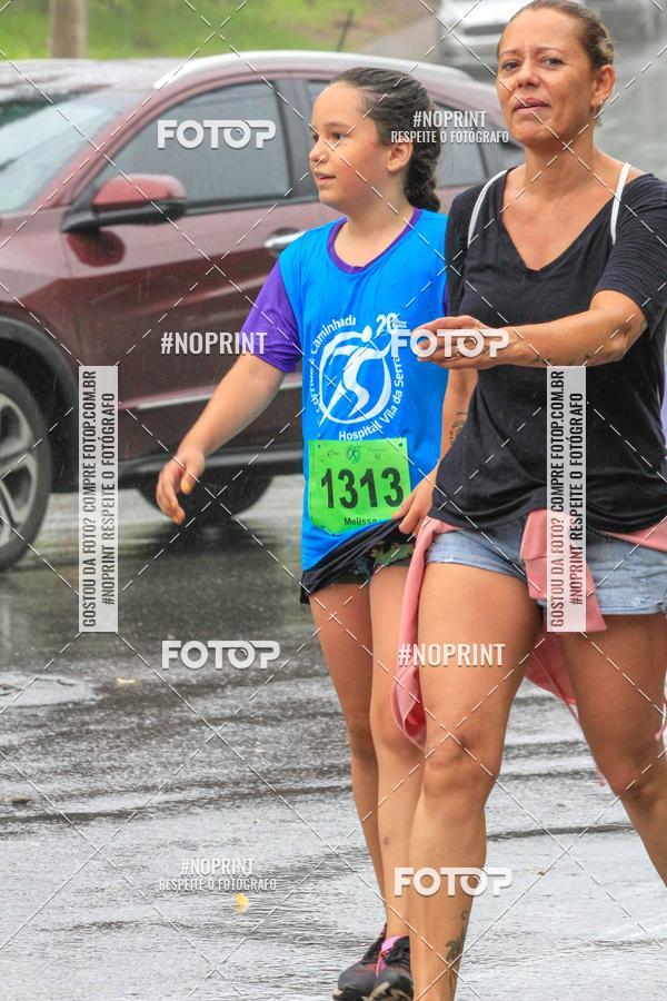Compra tus fotos del evento1 CORRIDA E CAMINHADA HOSPITAL VILA DA SERRA En Fotop