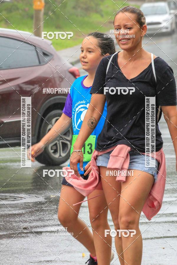 Compra tus fotos del evento1 CORRIDA E CAMINHADA HOSPITAL VILA DA SERRA En Fotop