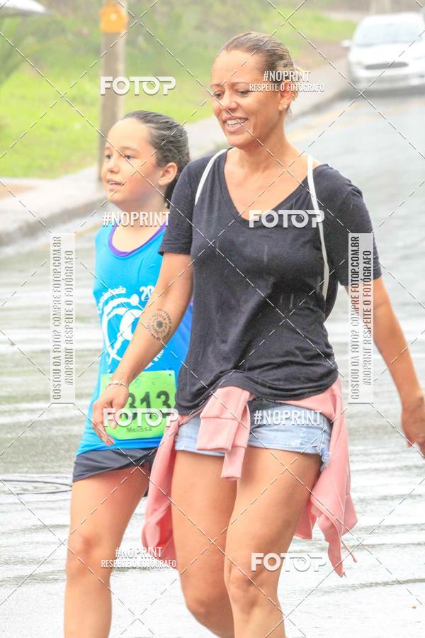 Compra tus fotos del evento1 CORRIDA E CAMINHADA HOSPITAL VILA DA SERRA En Fotop