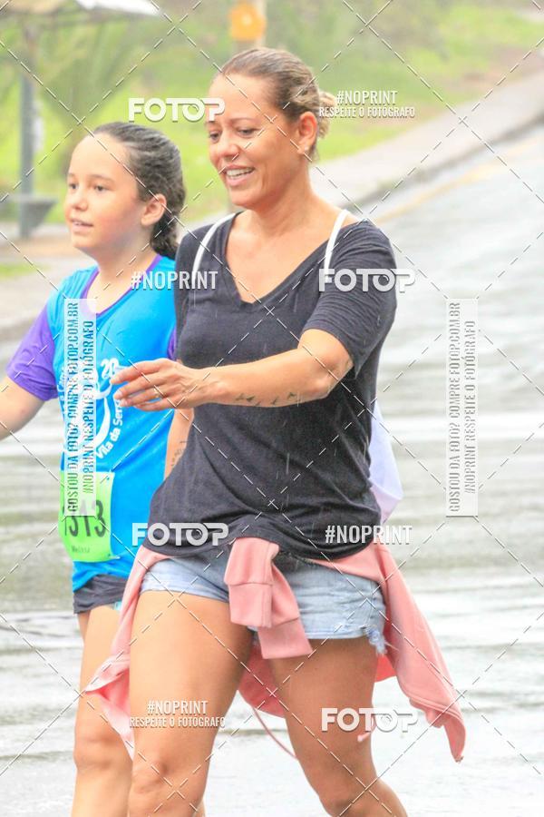 Compra tus fotos del evento1 CORRIDA E CAMINHADA HOSPITAL VILA DA SERRA En Fotop